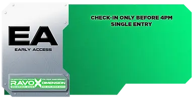 TICKET WEBSITE EA copy.webp