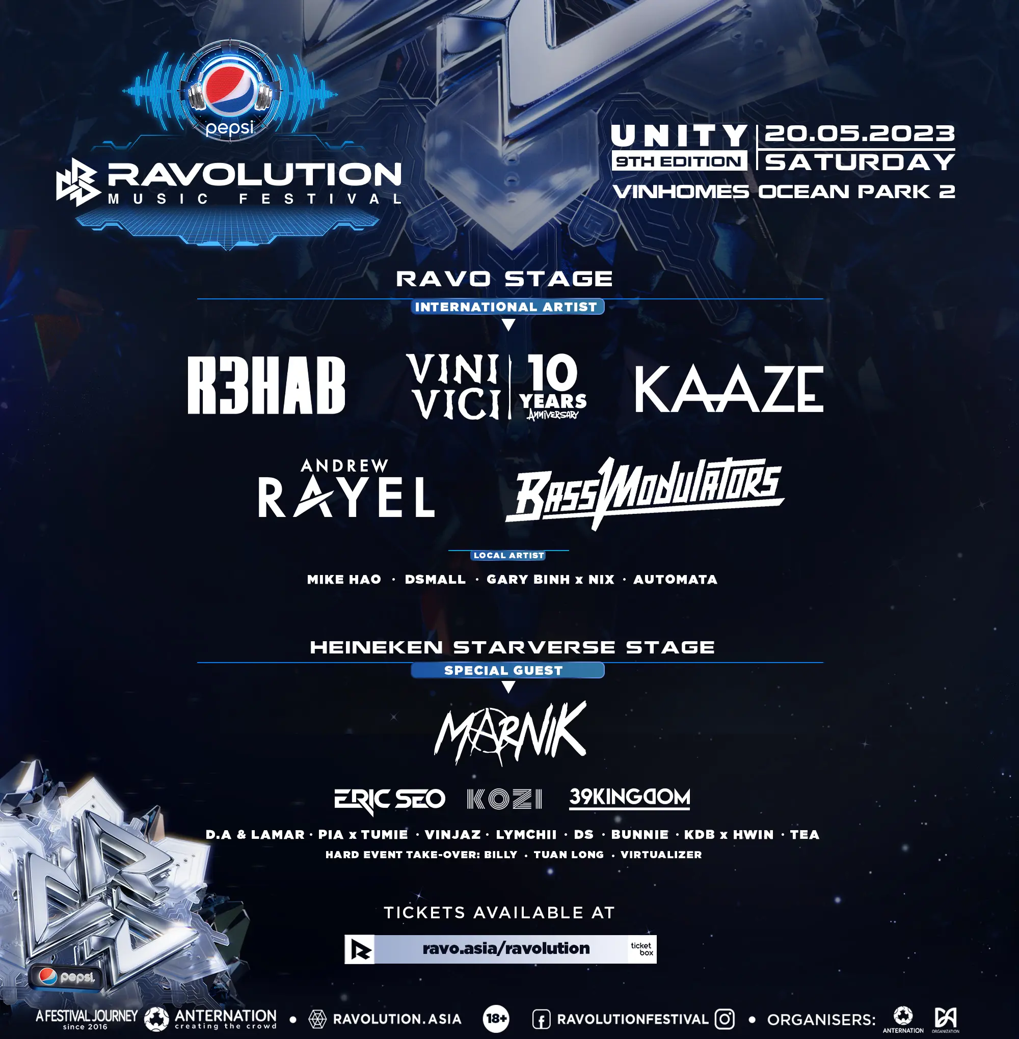 full lineup squere copy.webp