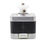 Thumbnail: JFX Pump Motor Assy - M009495