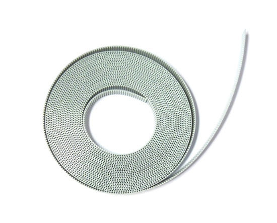 Thumbnail: SJ-1000 Belt,150S2M3653LW-C - 21925148