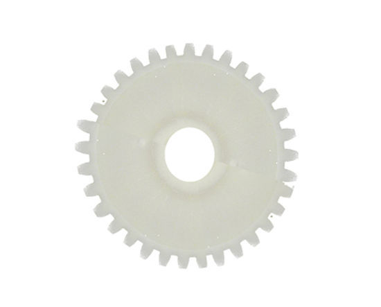 CJ-400 Gear, S34S4.3 - 21685120