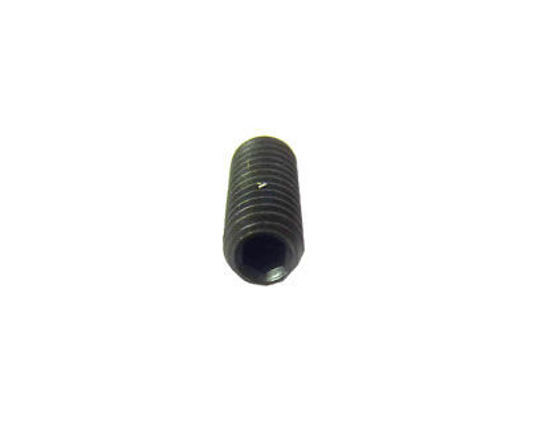 Thumbnail: Blizzard Hex Set Screw M4 (100 pcs) - NS-23040041