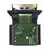Thumbnail: Roland ASSY,HEAD INKJET SV CG2125