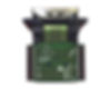 Thumbnail: Roland ASSY,HEAD INKJET SV CG2125