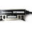 Thumbnail: PL60 Encoder Read Head W / Cable - P7040-A