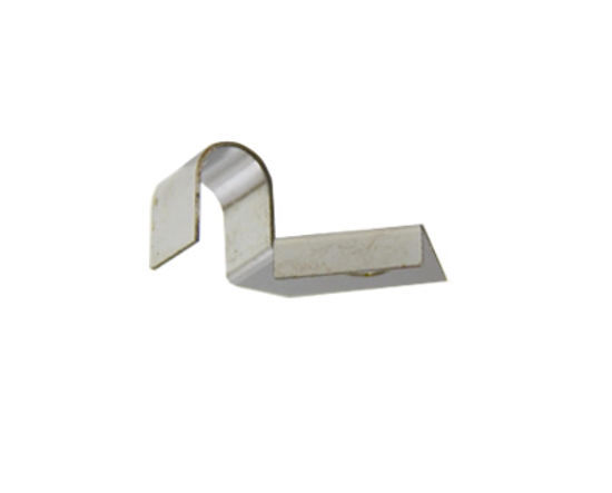 Thumbnail: UJV-160 Head Angle Plate Spring - M510313