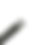 Thumbnail: Generic Linear Encoder 180 LPI 5000mm 13mm