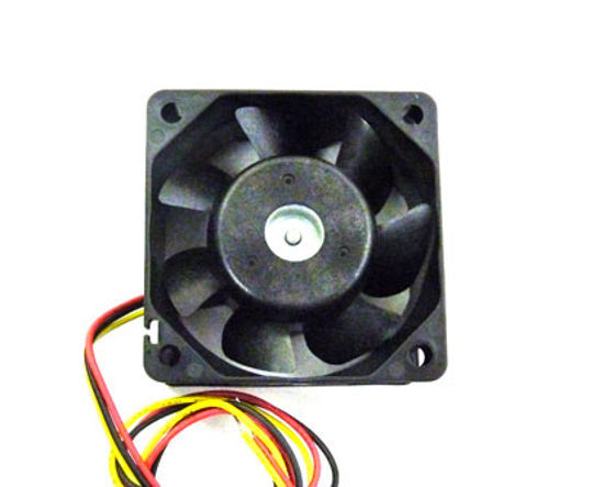 Thumbnail: Fan for Power Supply Board - 1000007552