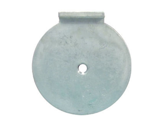 JV33 Guide Cap - M400564