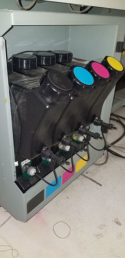 20180824_105113.jpg