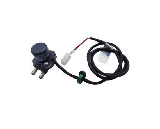 Rastek R3225 Pump Motor Water - 45106675