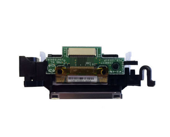 Thumbnail: VG-i Assy Inkjet Head 250L - 6000006702