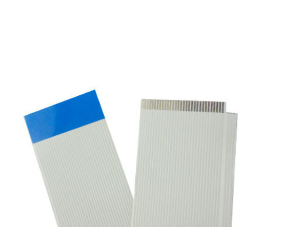 JV5 Head FPC Assy - M010405