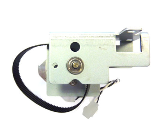 Thumbnail: Scan Axis Motor (SIIT) - U00101629100