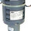Thumbnail: JV5-320S X Axis Motor - M007461
