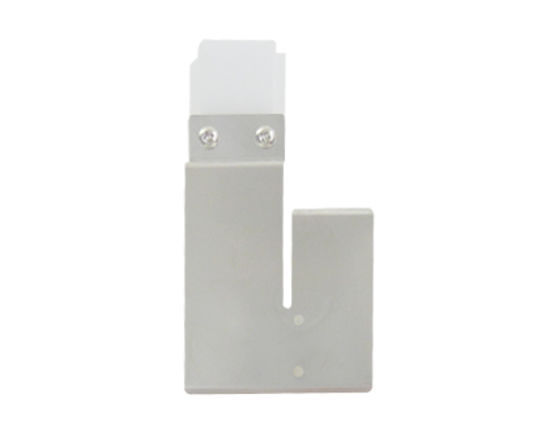 Thumbnail: SP-540v Short Media Clamp R - 22805576
