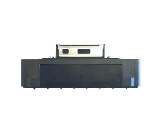 Thumbnail: Epson DX5 Solvent Print Head