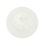 Thumbnail: PTFE Acrodisc Filter 0.2 Micron (20pcs) - 3010101808