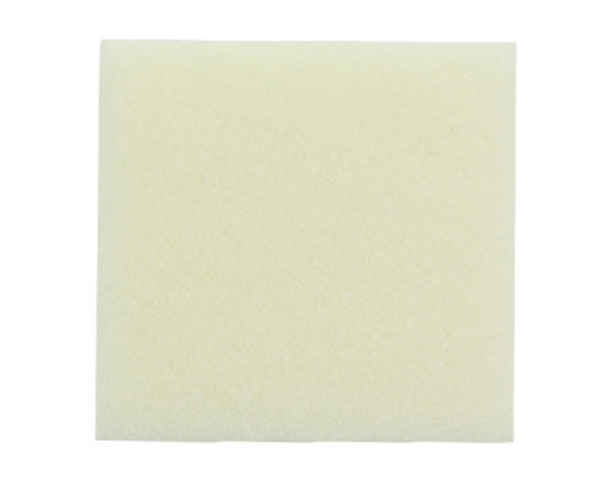 BN-20 Pad, Wipe - 1000008166