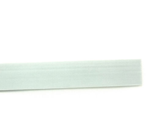 Thumbnail: XC-540 Belt,150S2M2500LW-C - 1000001902