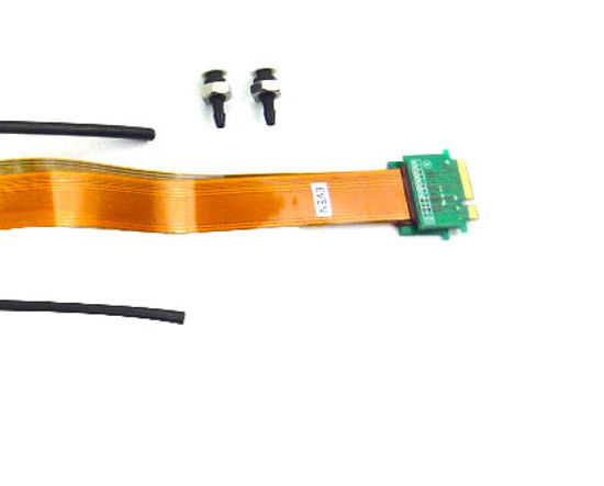 Thumbnail: UJF-3042 Head Unit Assy - M010010