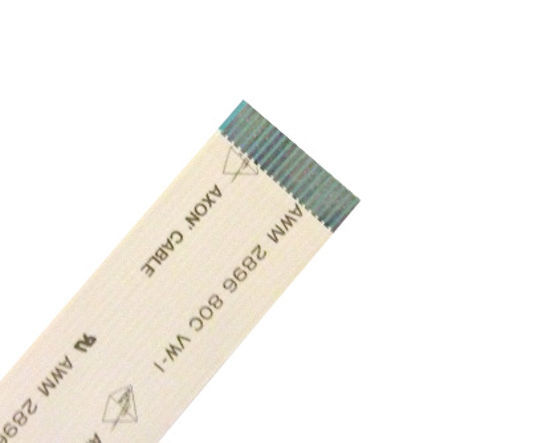 SummaSign FLAT CABLE TOUCH SCREEN - 395-932