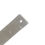 Thumbnail: Osprey 75 Steel Belt Assy - DF-47847
