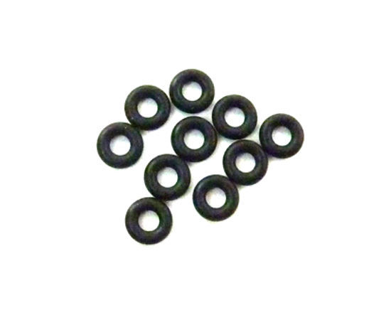 Blizzard O-Ring (Small) (10 pcs) - KY-40488