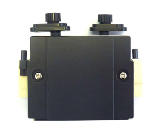 Thumbnail: CE4 Printhead Assy - KX-CE308644CS-CE4