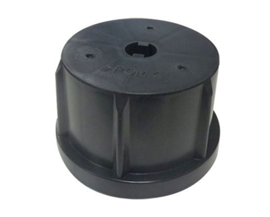 Thumbnail: XC-540 Flange, Guide 3 - 1000001584