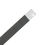 Thumbnail: VP-540 Sheet Linear Scale - 1000002544