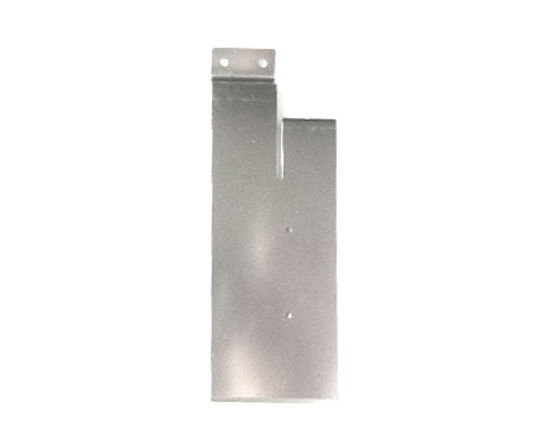 Thumbnail: SP-300 Long Media Clamp R - 22055693