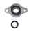 Thumbnail: Anapurna Bearing - D2+7310401-0001
