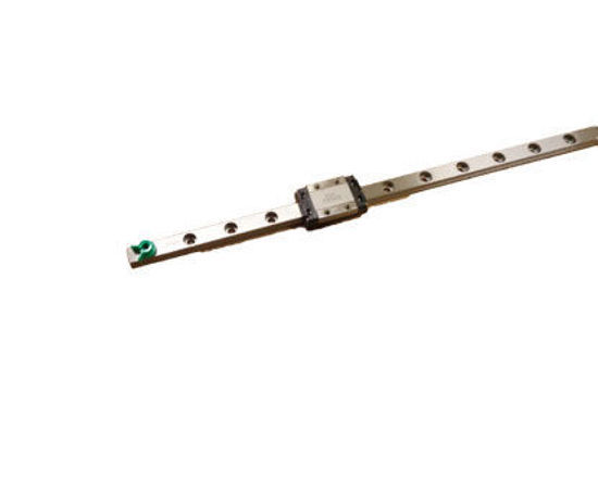 Thumbnail: CX-24 L-Bearing, SRS9XGMUUC1+680LM - 1000012576