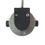 Thumbnail: FJ-540 Assy, Scan Motor 2 - 7811909010 / 6521809010