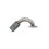 Thumbnail: Arizona Kit Brushes Motor DC (4 pcs) - 3W3010115615