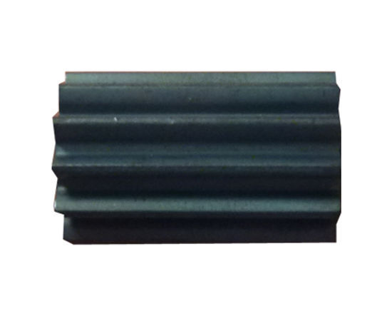 JV4 Station Motor Gear - M400211