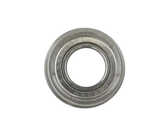 Thumbnail: FJ-500 R-Bearing JIS F688ZZ (5FL) - 22175815