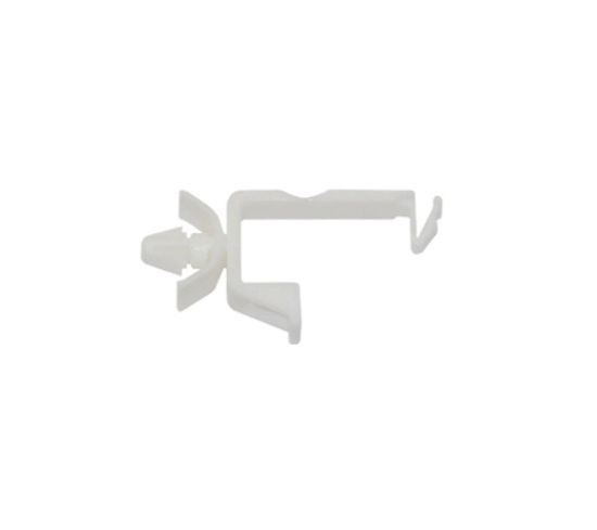 Thumbnail: SC-545EX Saddle, Locking Wire LWS-0711Z (20 pcs) - 31409801AS