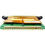 Thumbnail: Performa Sapphire QS-256/10 AAA Printhead