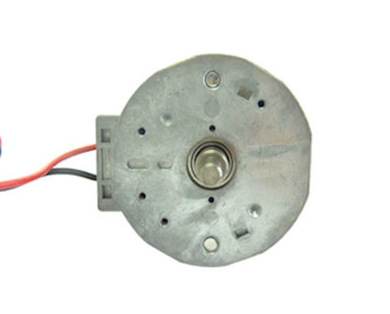 Thumbnail: VJ-1624 CR Motor (Direct Pulley) Assy - DG-43182