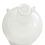 Thumbnail: PALL Small Capsule Filter White 10 micron Luer - SCF3111J100