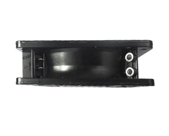 Thumbnail: Anapurna XL Lamp Case Outer Air Inlet AC FAN