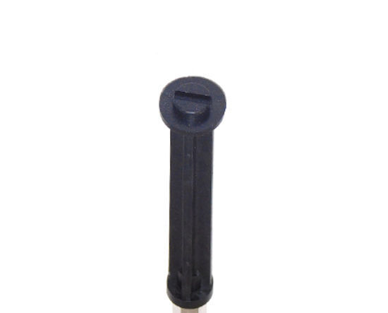 Thumbnail: JV3-160S Head Lock Screw Assy - M004904