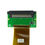 Thumbnail: TS500-1800 Gen5 Printhead Assy Type-D - MP-M022653