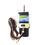 Thumbnail: JV33 Y Motor Assy (without pulley) - E300451