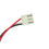 Thumbnail: JV3 X-Axis Motor - E300441