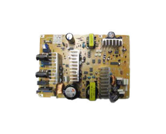 Power Supply Board Assy - DG-46873
