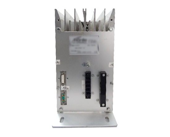 Jetrion 4000 EVG Power Supply 4200W