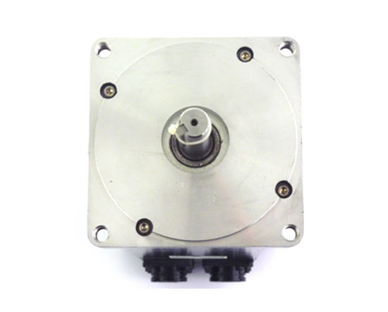 Thumbnail: Jeti Motor, Carriage, M-4780-FH - GD+376-004780
